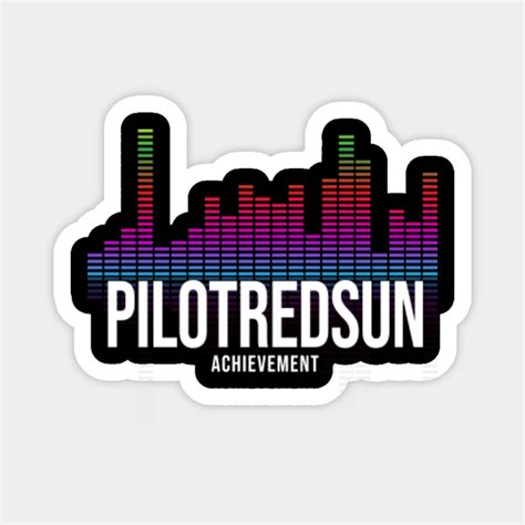pilotredsun programs.